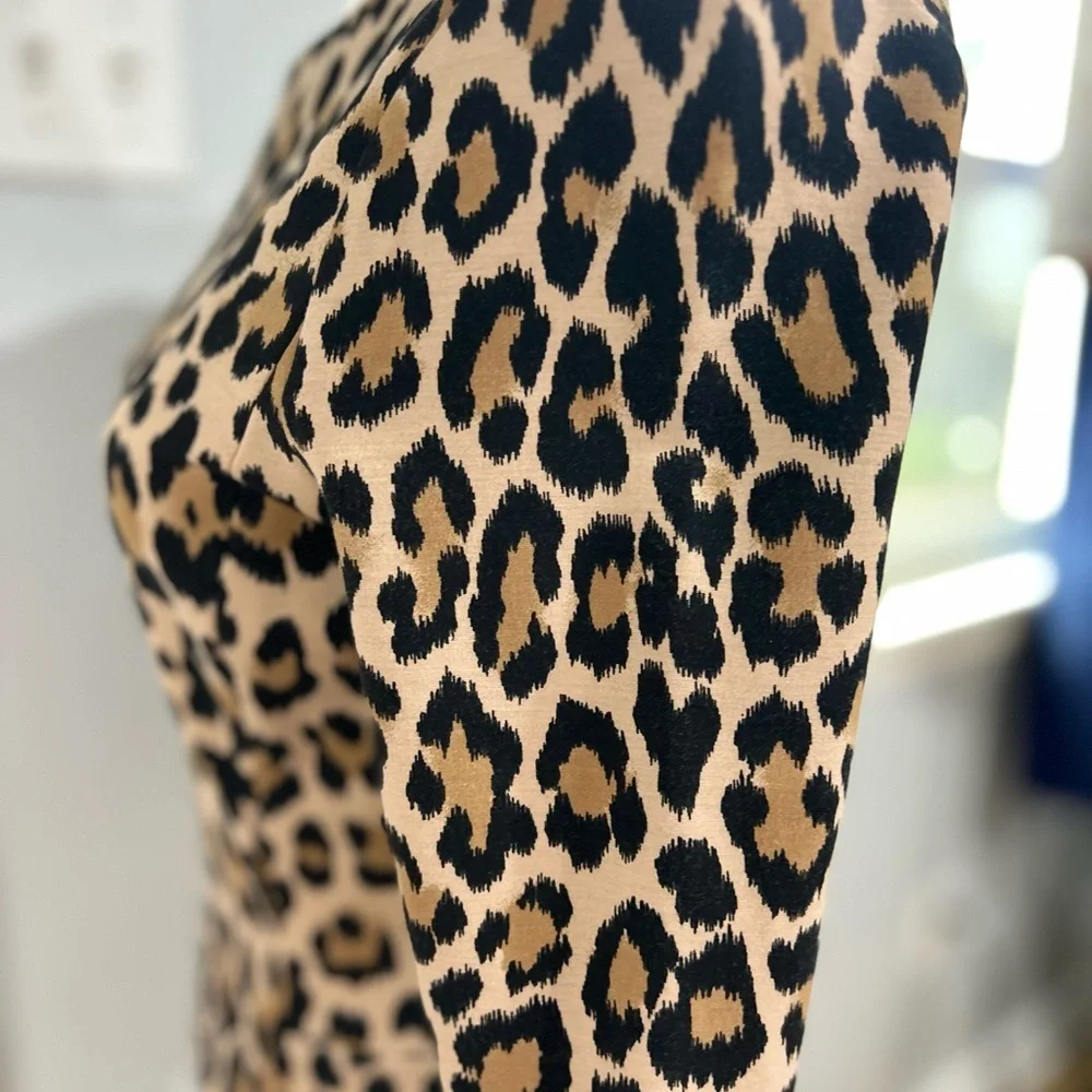kate spade fierce fabulous